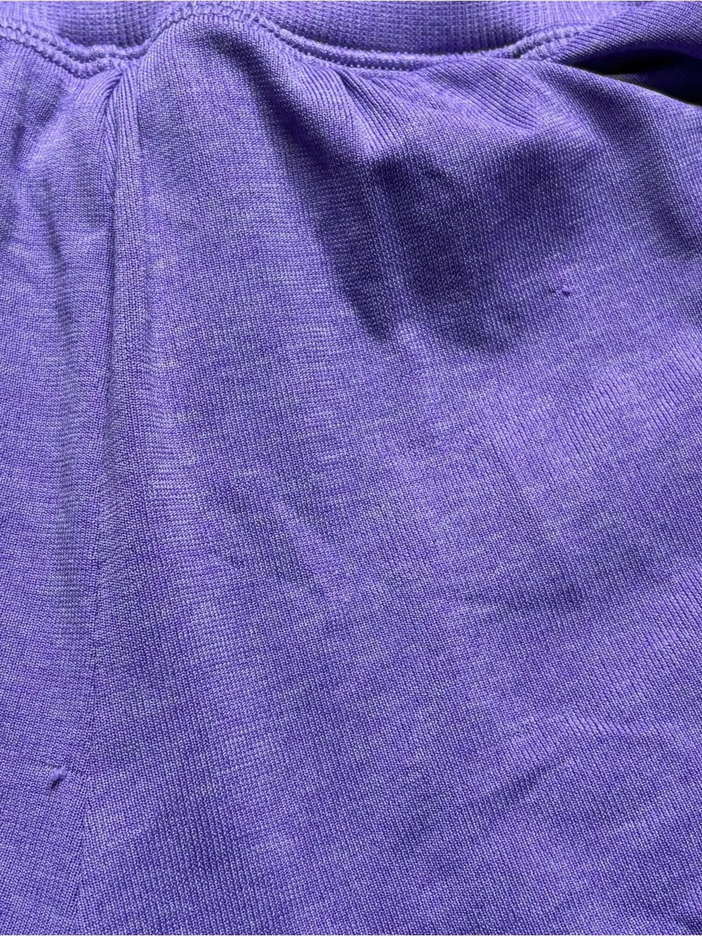 Gymshark Vital 2 in 1 Shorts